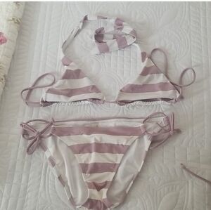 Victotia Secret Swimwear